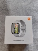 Xiaomi Redmi Watch 5