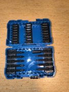 Zestaw bitów udarowych marki niteo