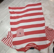 T-shirt POLO RALPH LAUREN classic fit rozmiar M