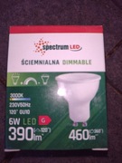 żarówka Led ściemnialna