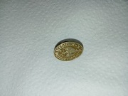 Collegium Medicum  UMK