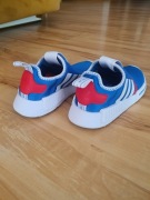 Adidasy rozmiar 33 Adidas
