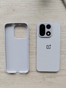 OnePlus 15 12/256GB wersja CN, z ładowarką i etui