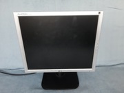 Monitor LG Flatron L1718S 17" 