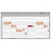 Celemony Melodyne 5 Essential | Oryginał, Okazja !