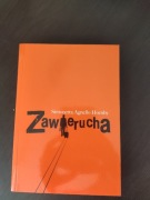 Zawierucha Simonetta Agnello Hornby
