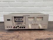 MARANTZ SD 1015 Odtwarzacz kasetowy Kaseciak Magnetofon 