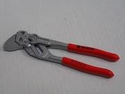 WURTH klucz 07150251 szczypce 86-03-150 nastawne 