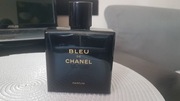 Chanel De Bleu Chanel Parfum 100ml Oryginał