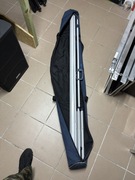 Ekran projekcyjny NOBO ( 4:3 )