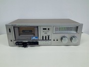 Magnetofon : SHARP RT-10H