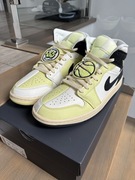 Nike Air Jordan 1 Mid se