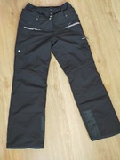 Spodnie narciarskie firmy Dare 2b