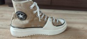 Chuck Taylor All Star Construct