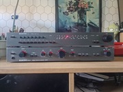 Wzmacniacz Unitra PW9013 i Tuner T9015