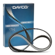 Pasek rozrządu Mazda 5 3 6 