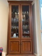 Komplet mebli Stylius