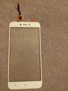 digitizer dotyk ekran redmi 5a