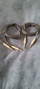 Kable audio profesjonalne Connex