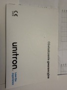 Aparat słuchowy z najwyższe półki