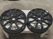 Felgi aluminiowe 18" 