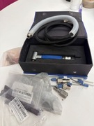 Pneumatyczna szlifierka