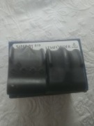 Gumy stabilizatora nowe vw