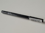 Wodoodporna kredka do oczu NYX Epic Wear Liner 08 Pitch Black