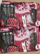 Karma dla kota - saszetki Leonardo Selection Finest