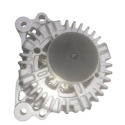 Alternator Valeo 06F903023C 140A Skoda Seat Audi VW po regeneracji!!!!!