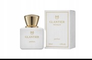 Perfumy Glantier 