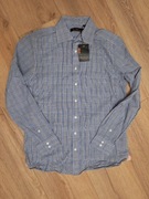 BEN SHERMAN koszula męska rozmiar S