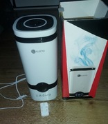 Nawilżacz powietrza Electo 