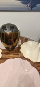 Kask Icon Battlescar 2 