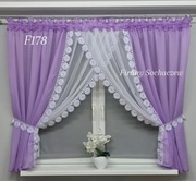 Firany 400x150wys