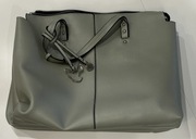 Torebka damska Femestage z paskiem na ramię