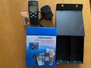 Luksomierz,światłomierz