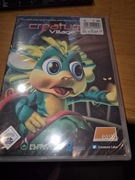 Gra Pc Creature Village.Nowa.