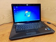 Laptop Lenovo Ideapad Y550 - stary, ale sprawny