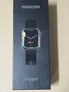 Smartwatch Maxcom FW26