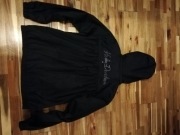 Oryginalna Harley Davidson kurtka