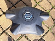 Poduszka powietrzna kierownicy Nissan Terrano 2 polift