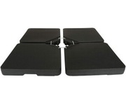 Podstawka pod parasol marki Kynast