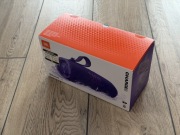 Bezprzewodowy głośnik JBL Charge 6 Fioletowy