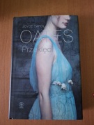 J. C. Oates Przeklęci