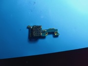 Tylnia płytka do realme 11 pro plus 