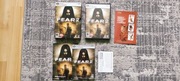 Fear 2 Project Origin Wydanie Premierowe PL