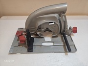 BOSCH PHS 55A obudowa tarczy