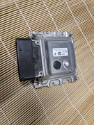 Sterownik Adblue scr Renault Master Movano Traffic 0281032615