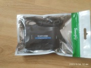 Konwerter Euro>HDMI SCART>HD 